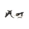 B-G2S-E GEISSELE 2 STAGE ENHANCED TRIGGER