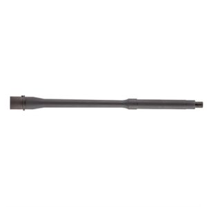 14.5'' MID-LENGTH 5.56 GOV'T BARREL, 1-7 TWIST