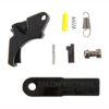 S&W M&P ACTION ENHANCEMENT ALUM TRIGGER & DUTY/CARRY KIT