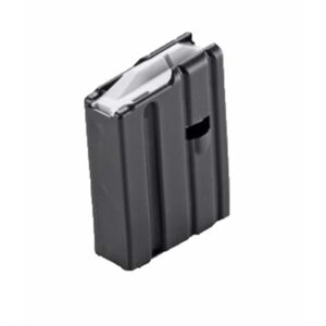 10 ROUND 6.5 GRENDEL MAGAZINE