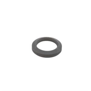AR-15 5.56MM CRUSH WASHER 1/2X28