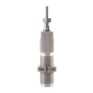 FULL LENGTH DIE 44-40 WINCHESTER
