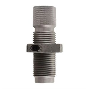 475 LINEBAUGH CRIMP DIE