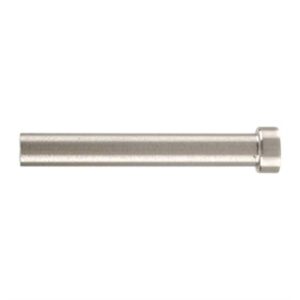45 CALIBER 250GR FTX SEATING STEM