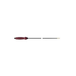 22-26 CALIBER 12'' 8-32M CLEANING ROD