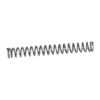 M&P  15-22 EXTRACTOR SPRING