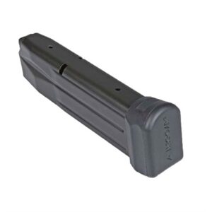 SP2022 9MM 17 ROUND MAGAZINE