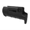 SL HANDGUARD M-LOK FOR SP89/MP5K BLACK