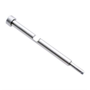 22ARC STAINLESS STEEL FIRING PIN