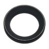 AR .308 CRUSH WASHER BLACK
