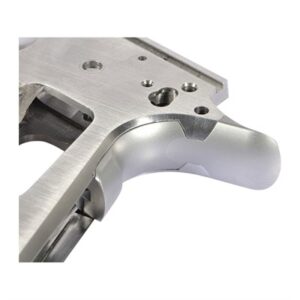 JEM BEAVERTAIL GRIP SAFETY, SS, S70