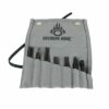 AR-15 COMPLETE ARMORER'S 12 PIECE PUNCH SET