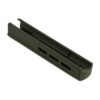 HUNTER X-22 TAKEDOWN FOREND FOR RUGER 10/22 TAKEDOWN ODG