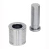 0.225'' BREECH LOCK BULLET SIZER & PUNCH