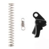 SPRINGFIELD HELLCAT ENHANCEMENT TRIGGER BLACK