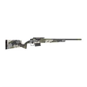 2020 WAYPOINT 6.5 CREEDMOOR EVERGREEN