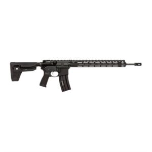 RECCE-18 MCMR Precision AR Rifle 5.56 NATO 18" Barrel 812526021823