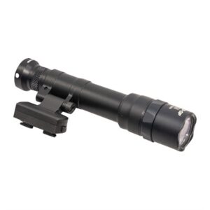SUREFIRE PRO LIGHT QD MOUNT M-LOK BLACK