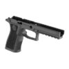 9MM P320 TXG FULL-SIZE MEDIUM GRIP MODULE, GRAY