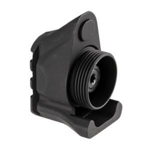MCX STOCK ADAPTER KIT