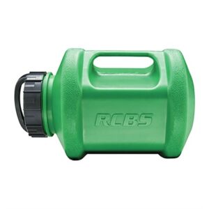 ROTARY CASE CLEANER DRUM ONLY
