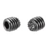 GAS BLOCK SET SCREW FOR AR-15 X2 SCREW/PACKAGE