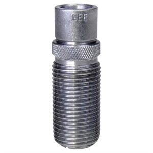 380 AUTO QUICK TRIM DIE