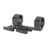 35MM QD SCOPE MOUNT