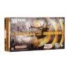 VITAL-SHOK 7mm Remington Magnum 160gr Barnes TSX SCHP - 20 Rounds 029465097165