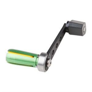 20 GA. TUBE SPEED WRENCH