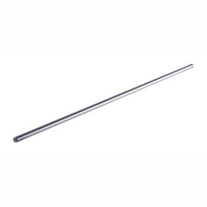 5.56MM/22 CALIBER BORE ALIGNMENT ROD
