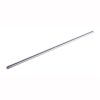 6.5MM/264 CALIBER BORE ALIGNMENT ROD