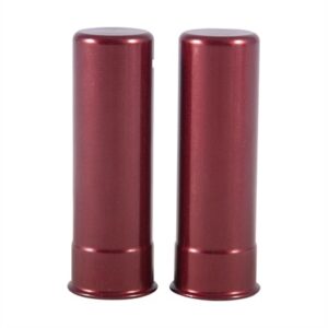 16 GAUGE SNAP CAPS 2/PACK