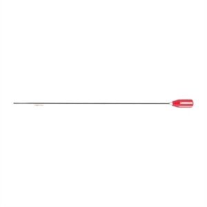 20 CALIBER 25'' 5-40F COATED ROD