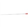 20 CALIBER 32'' 5-40F COATED ROD