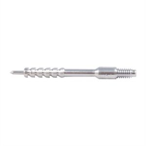 .22/.223/.224 CAL. 8-32 THREAD MALE JAG