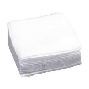 1-3/8'' SQUARE PATCHES-1000/BAG
