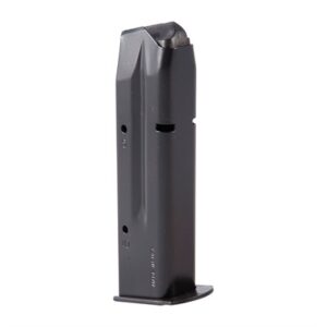 SIG MAGAZINE 226, 40/357 10RD
