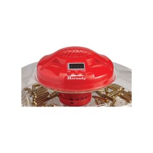 HORNADY DIGITAL CASE & PARTS DRYER