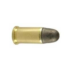 MAGTECH AMMO 32 S&W 85 GR LRN 50/BX 754908164615