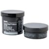 EPOXY STEEL PUTTY