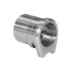 CARRY BEVEL BUSHING, GOVT