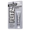 150 GRAM FLITZ POLISH