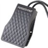 FCT-1 FOOT CONTROL 115V