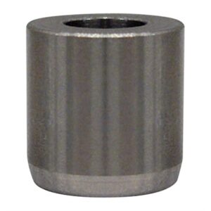 NECK SIZING BUSHING .313