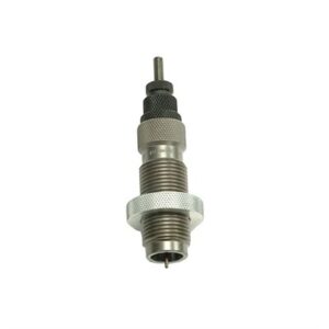 28 NOSLER FULL LENGTH SIZING DIE