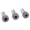 10-32 BUSHING SET