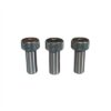 6-48 BUSHING SET