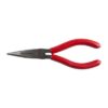 6'' NEEDLE NOSE PLIERS