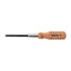 N3 SCREWDRIVER, .315'' WIDE, .041'' THICK, 9.25'' LONG